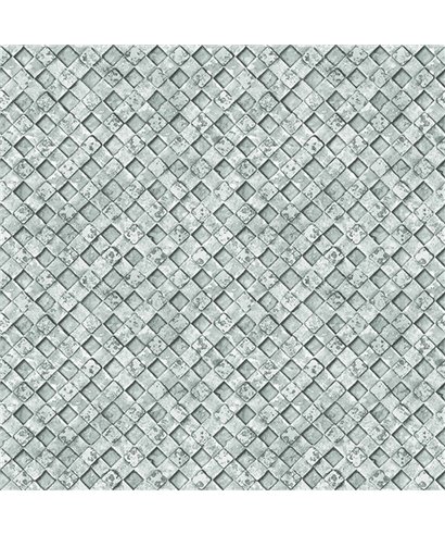 Grunge G45339