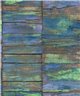 Grunge G45342