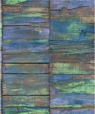 Grunge G45342