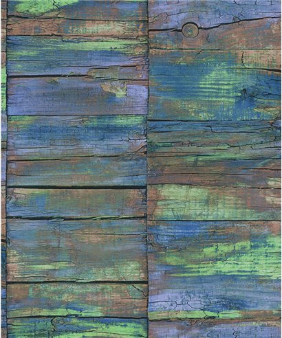 Grunge G45342