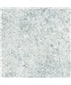 Grunge G45343