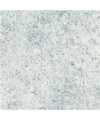Grunge G45343