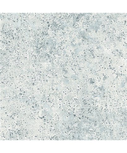 Grunge G45343