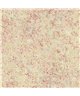 Grunge G45344