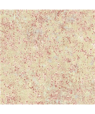 Grunge G45344