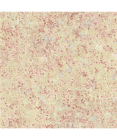 Grunge G45344