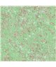 Grunge G45345