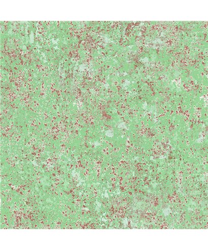 Grunge G45345