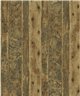 Grunge G45346