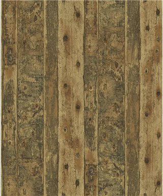 Grunge G45346