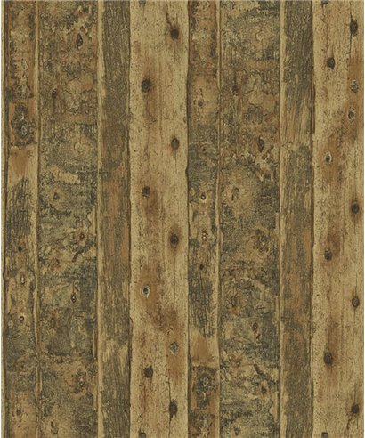 Grunge G45346
