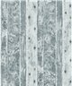 Grunge G45347