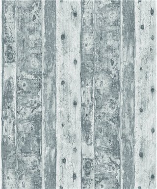 Grunge G45347