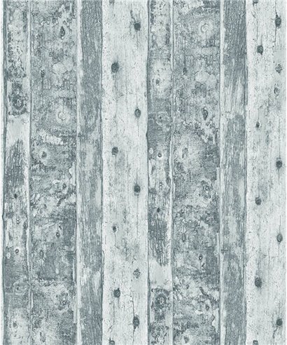 Grunge G45347