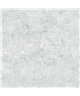 Grunge G45348