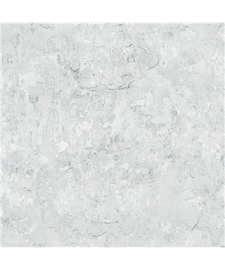 Grunge G45348