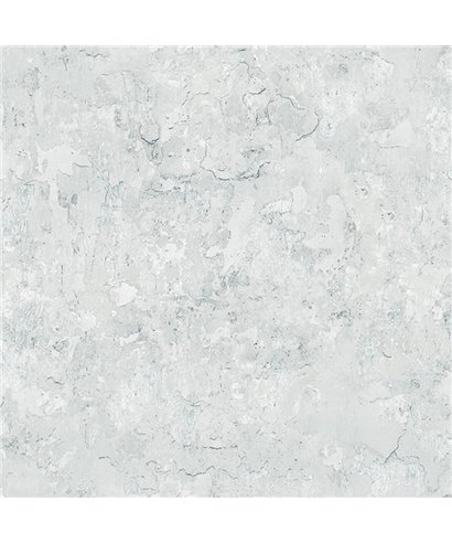Grunge G45348
