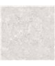 Grunge G45349