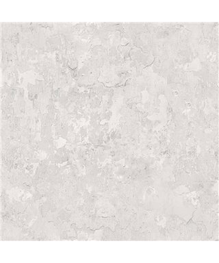 Grunge G45349