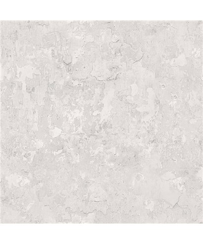 Grunge G45349