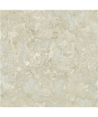 Grunge G45350