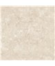Grunge G45351