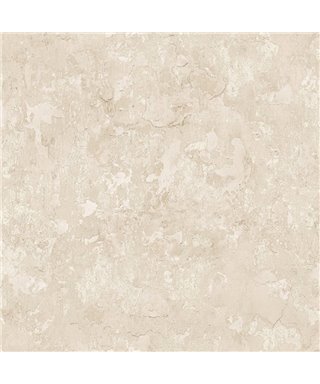 Grunge G45351