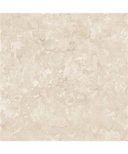 Grunge G45351