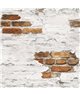 Grunge G45352