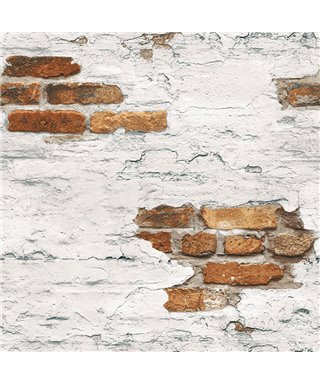 Grunge G45352