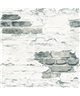 Grunge G45353