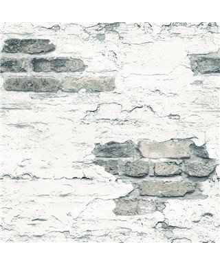 Grunge G45353