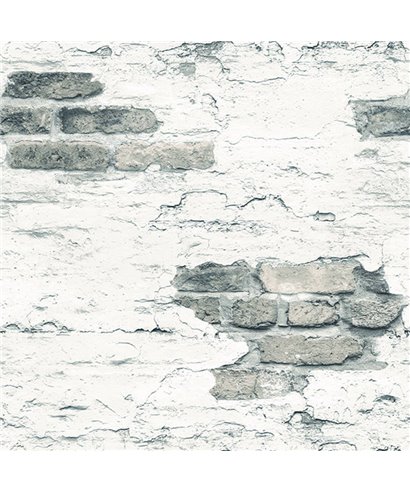 Grunge G45353