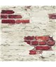 Grunge G45354