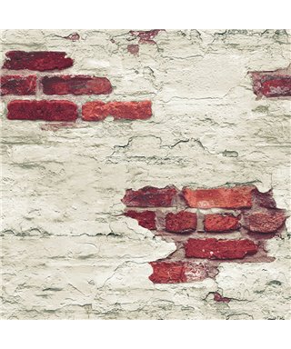Grunge G45354