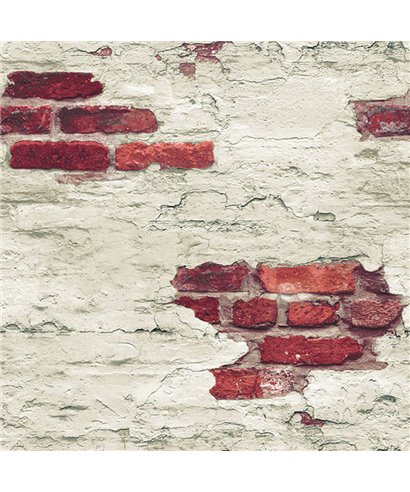 Grunge G45354