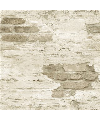 Grunge G45355