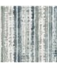 Grunge G45356