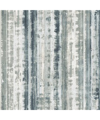 Grunge G45356