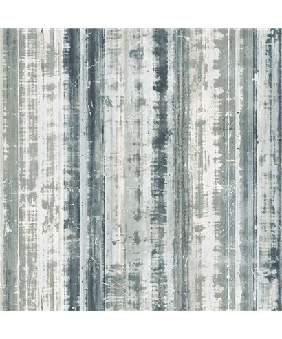 Grunge G45356