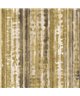 Grunge G45357