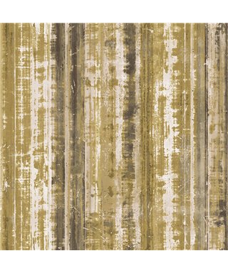 Grunge G45357