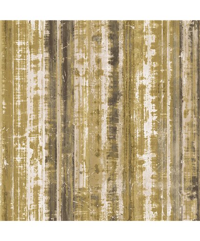 Grunge G45357