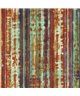 Grunge G45358