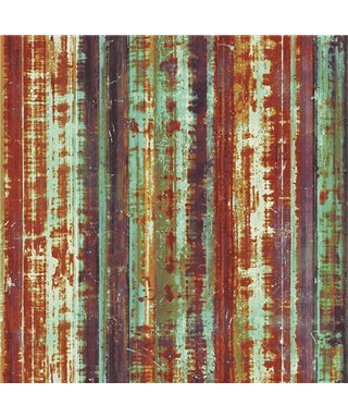 Grunge G45358