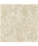 Grunge G45359
