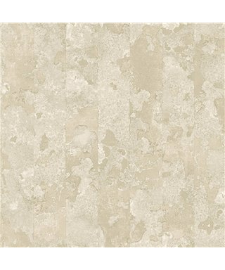 Grunge G45359
