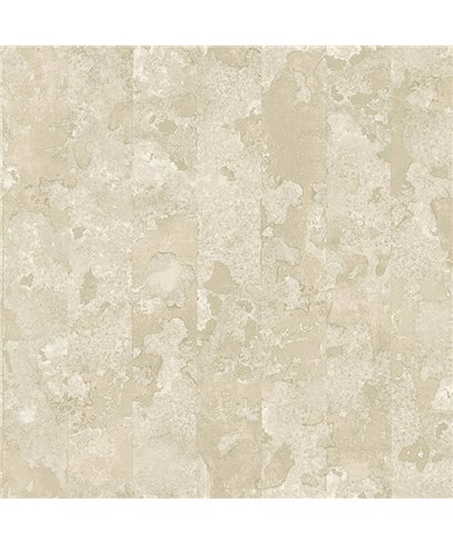 Grunge G45359