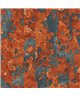Grunge G45360