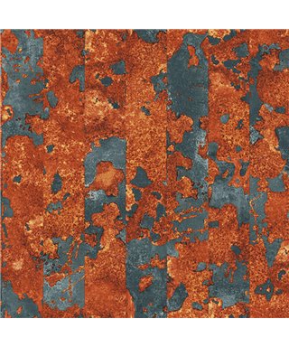 Grunge G45360